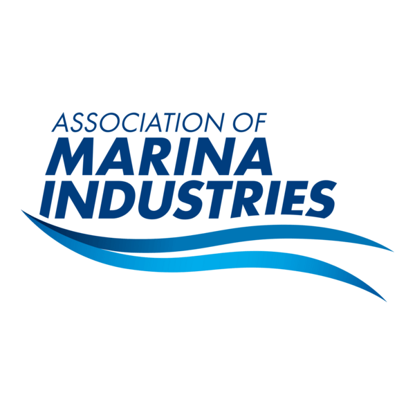 Association of Marina Industries (AMI) logo
