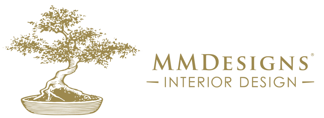 MM Designs, LLC logo