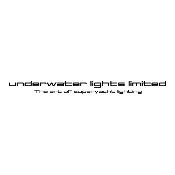 Underwater Lights LTD logo